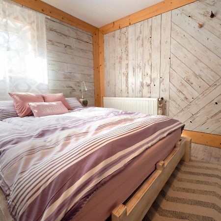Kwatera Karkonoska Jelenia Gora Ngoại thất bức ảnh