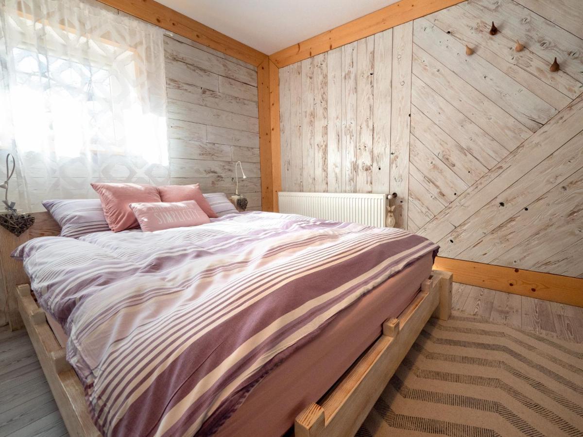 Kwatera Karkonoska Jelenia Gora Ngoại thất bức ảnh